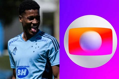 globo cruzeiro|cruzeiro jogo de hoje.